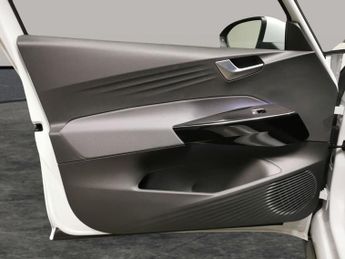 Volkswagen ID.3 Pro Performance 58kWh Life (204 ps) - COMFORT PACK - BLUETOOTH
