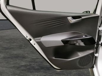 Volkswagen ID.3 Pro Performance 58kWh Life (204 ps) COMFORT PACK - BLIND SPOT - 