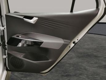 Volkswagen ID.3 Pro Performance 58kWh Life (204 ps) - COMFORT PACK - BLUETOOTH