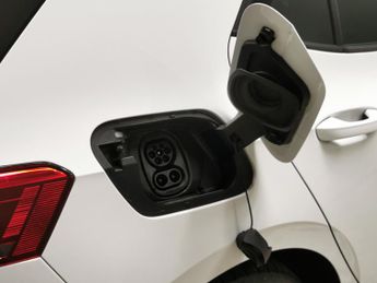 Volkswagen ID.3 Pro Performance 58kWh Life (204 ps) COMFORT PACK - BLIND SPOT - 