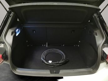 Volkswagen ID.3 Pro Performance 58kWh Life (204 ps) - COMFORT PACK - BLUETOOTH