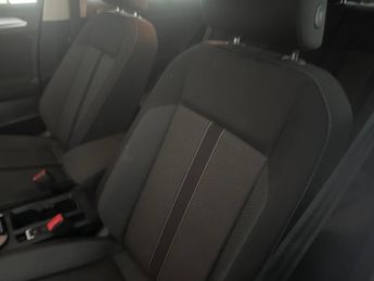 Volkswagen T-Roc 1.5 TSI Match DSG (150 ps) - ASSISTANCE PACK - PARK SENSORS - PA