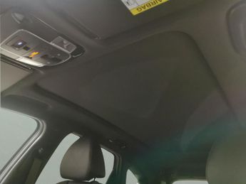 Hyundai Tucson 1.6 h T-GDi N Line S (230 ps) - ACTIVE LANE ASSIST - KEYLESS ENT