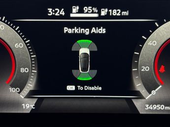 Nissan Ariya 63kWh Advance 7.4kW Charger (217 ps) - BOSE - 360 CAM - LED