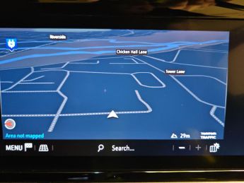 Vauxhall Mokka Electric 50kWh Ultimate (136 ps) - PARK ASSIST - LED - REVERSE CAM