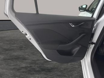 Skoda Scala 1.0 TSI SE Technology DSG (110 ps) SAT NAV - PARK SENSORS - SIGN