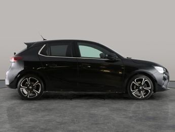 Vauxhall Corsa 1.2 Turbo Ultimate (130 ps) - CARPLAY - KEYLESS ENTRY - LED
