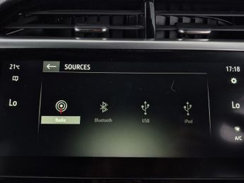 Vauxhall Corsa 1.2 Turbo Ultimate (130 ps) - CARPLAY - KEYLESS ENTRY - LED