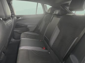 Volkswagen ID.4 Pure 52kWh Life (148 ps) ADAPTIVE CRUISE - REV CAM - KEYLESS STA
