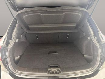 Nissan Qashqai 1.3 DIG-T N-Connecta DCT (160 ps) - REVERSE CAM - NAV - LANE DEP