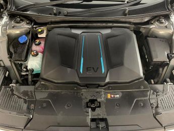 Hyundai Ioniq 5 160kW Ultimate 73 kWh [Tech] - BOSE - SURROUND VIEW - KEYLESS EN