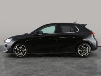 Vauxhall Corsa 1.2 Turbo Ultimate (130 ps) - CARPLAY - KEYLESS ENTRY - LED