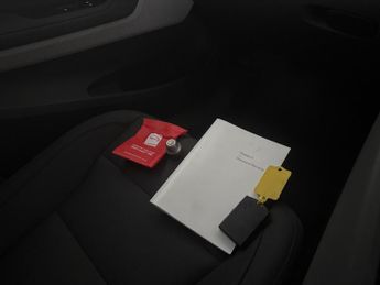 Polestar Polestar 2 Dual Motor 78kWh Long Range Fastback 4WDE (408 ps) - PARK ASSIST