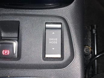 Vauxhall Corsa 1.2 Turbo Ultimate (130 ps) - REVERSE CAM - NAV - HEATED SEATS