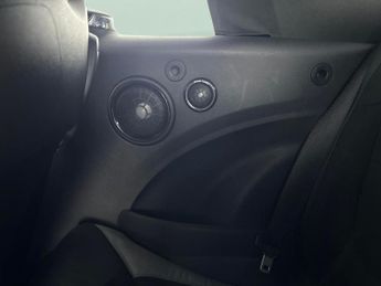 Mini Convertible 1.5 Cooper Sport Convertible Steptronic (136 ps) - DINAMICA-LEAT