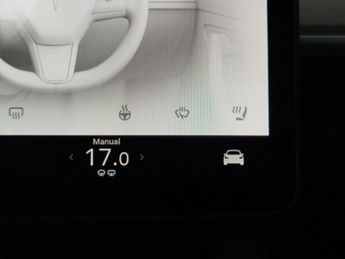 Tesla Model Y SUV RWD (346 ps) - LED - REVERSE CAM - NAV