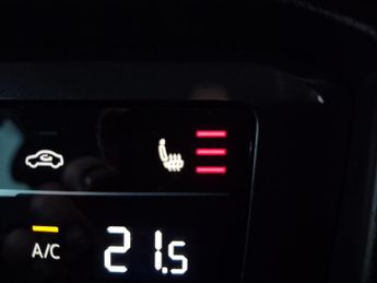 Volkswagen Tiguan 1.4 TSI 13kWh R-Line Plug-in DSG (245 ps) - ADAPTIVE CRUISE - AP