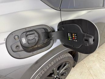 Mazda CX-60 2.5 PHEV Homura [Convenience/Pan Roof] - HEATED COOLED SEATS - H