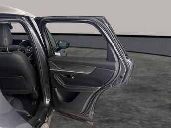Mazda CX-60 2.5 PHEV Homura [Convenience/Pan Roof] - HEATED COOLED SEATS - H