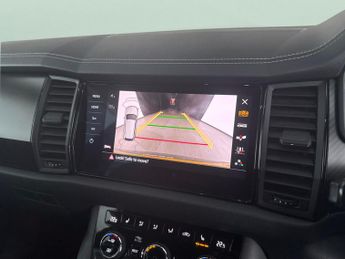 Skoda Kodiaq 1.5 TSI ACT SportLine DSG (7 Seat) (150 ps) - DRIVER MEMORY SEAT