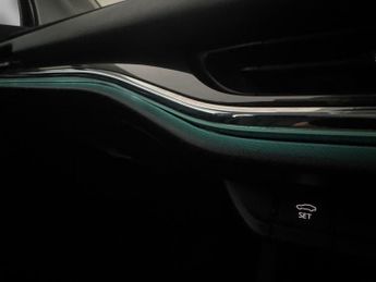 Skoda Enyaq iV 62kWh 60 (DC120kW) (179 ps) - PARK SENSORS - DAB