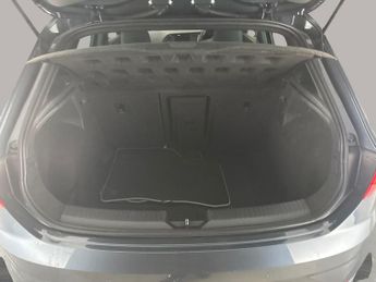 Seat Leon 2.0 TSI Cupra 290 DSG (290 ps) - PADDLE SHIFT - PARK SENSORS