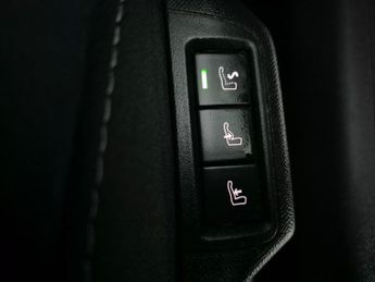 Vauxhall Corsa 1.2 Turbo Ultimate (130 ps) - CARPLAY - KEYLESS ENTRY - LED