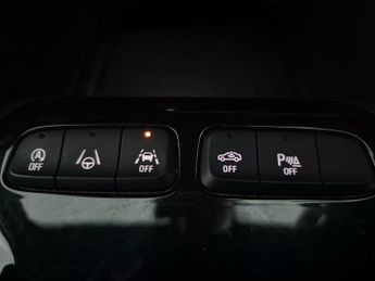 Vauxhall Corsa 1.2 Turbo Ultimate (130 ps) - CARPLAY - KEYLESS ENTRY - LED