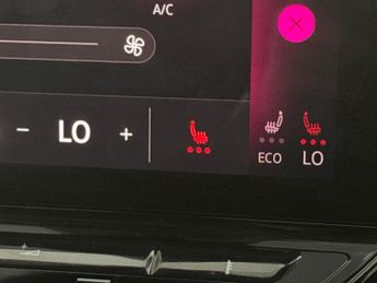 Volkswagen ID.4 Pure 52kWh Life (148 ps) ADAPTIVE CRUISE - REV CAM - KEYLESS STA