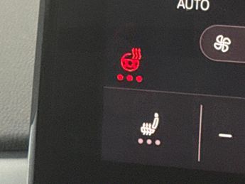 Volkswagen ID.4 Pure 52kWh Life (148 ps) - CARPLAY - PARK ASSIST - LED