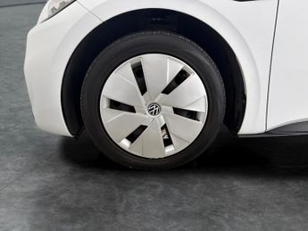 Volkswagen ID.3 Pure Performance 45kWh Life (150 ps) - BLUETOOTH - PARK SENSORS 