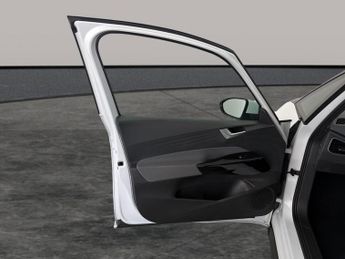 Volkswagen ID.3 Pure Performance 45kWh Life (150 ps) - BLUETOOTH - PARK SENSORS 