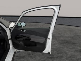 Volkswagen ID.3 Pure Performance 45kWh Life (150 ps) - BLUETOOTH - PARK SENSORS 