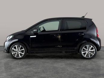 Seat Mii 36.8kWh (83 ps) - DIGITAL CLIMATE CONTROL - SD CARD MEDIA INPUT