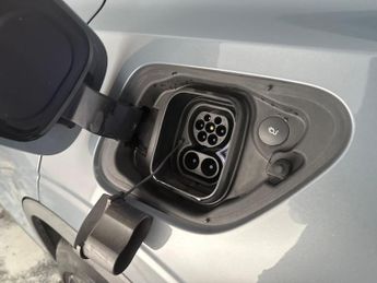 Polestar Polestar 2 Single Motor 69kWh Standard Range Fastback FWD (231 ps) - APPLE 