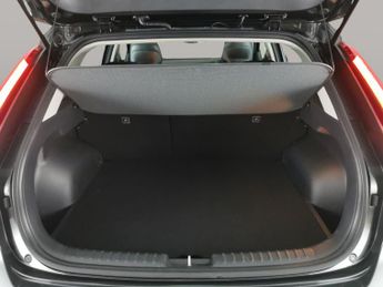 Kia Niro 64.8kWh 2 (201 bhp) APPLE CARPLAY - REV CAM - NAV - KEYLESS STAR