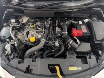 Nissan Juke 1.0 DIG-T Acenta Premium DCT (114 ps) REV CAM - LANE ASSIST - 17