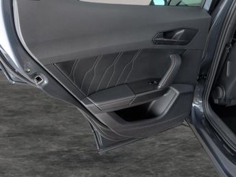 Cupra Formentor 2.0 TSI VZ2 DSG 4Drive (310 ps) - LED - REVERSE CAM - NAV
