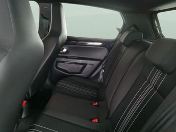 Seat Mii 36.8kWh (83 ps) - DIGITAL CLIMATE CONTROL - SD CARD MEDIA INPUT