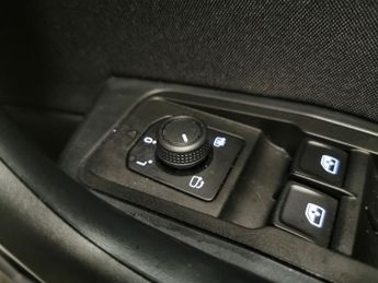 Volkswagen T-Roc 1.5 TSI Life DSG (150 ps) - LED - ASSISTANCE PACK - BLUETOOTH