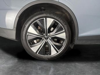Polestar Polestar 2 Single Motor 69kWh Standard Range Fastback FWD (231 ps) - APPLE 