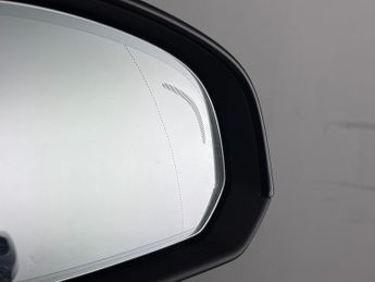 Volvo C40 Twin Recharge 78kWh Ultimate AWD (408 ps) - SURROUND VIEW - ADAP
