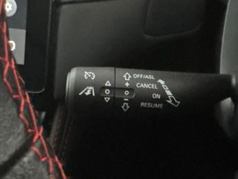 MG MG ZS 72.6kWh Trophy Connect Long Range (156 ps) - KEYLESS ENTRY - HEA