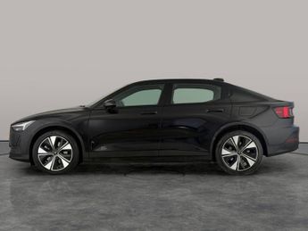 Polestar Polestar 2 Single Motor 69kWh Standard Range Fastback FWD (231 ps) - PARK A