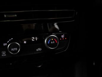 Vauxhall Mokka 1.2 Turbo Ultimate (130 ps) - PARK ASSIST - LED - REVERSE CAM