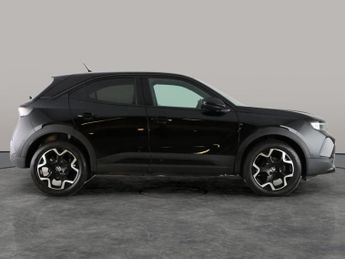 Vauxhall Mokka 1.2 Turbo Ultimate (130 ps) - PARK ASSIST - LED - REVERSE CAM