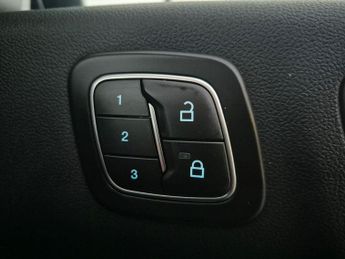 Ford Kuga 2.5h Duratec Active CVT (180 ps) - B&O AUDIO - KEYLESS ENTRY - L