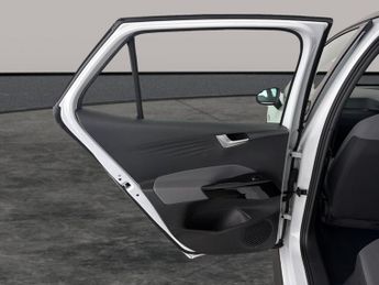 Volkswagen ID.3 Pure Performance 45kWh Life (150 ps) - BLUETOOTH - PARK SENSORS 