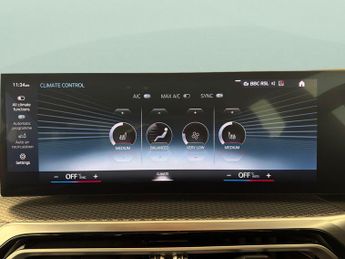BMW 3 Series 2.0 330e 12kWh M Sport Plug-in (292 ps) PARK ASSIST - LED LIGHTS