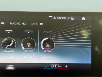 BMW 3 Series 2.0 330e 12kWh M Sport Plug-in (292 ps) PARK ASSIST - LED LIGHTS